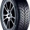 Continental ContiWinterContact TS 830 P - 285/40-19 103V 2 Continental ContiWinterContact TS 830 P - 285/40-19 103V