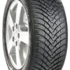 Falken Eurowinter HS01 SUV - 255/55-19 111V 3 Falken Eurowinter HS01 SUV - 255/55-19 111V