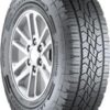 Continental CrossContact ATR - 225/65-17 102H