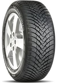 Falken Eurowinter HS01 SUV - 295/40-20 110V 1 Falken Eurowinter HS01 SUV - 295/40-20 110V