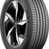 Falken e.ZIEX - 235/45-20 100H