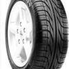 Pirelli P6000 - 185/70-15 89W