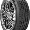 Ironman iMove PT Plus - 215/65-17 99T