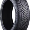 Bridgestone Blizzak LM005 - 265/40-20 104H
