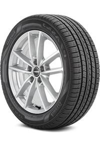 Pirelli P7 AS Plus 3 - 205/50-17 93H 1 Pirelli P7 AS Plus 3 - 205/50-17 93H