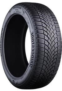 Bridgestone Blizzak LM005 - 355/25-22 108W 1 Bridgestone Blizzak LM005 - 355/25-22 108W