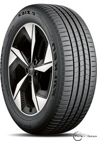 Falken e.ZIEX - 265/40-20 104H 1 Falken e.ZIEX - 265/40-20 104H