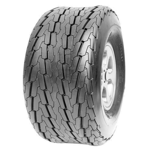 Hi-Run SU03 - LT20.5/8.00-10E 95M