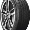 Bridgestone DriveGuard Plus - 205/45-17 88W