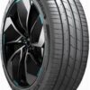 Hankook iON evo AS - 285/40-19 107Y
