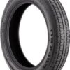 Falken FK-090 - 155/80-17 100M 2 Falken FK-090 - 155/80-17 100M