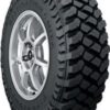 Firestone Destination M/T2 - LT235/75-15C 104Q