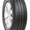 Falken Linam VAN01 - LT235/65-16D 115R