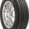 Goodyear Assurance WeatherReady - 225/60-16 98H