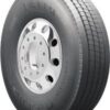 Falken RI151 - LT215/75-17.5H 135L
