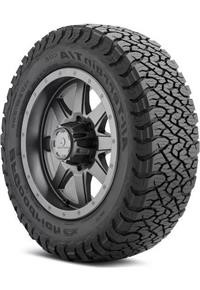 BF Goodrich All-Terrain T/A KO3 - LT275/70-18E 125S 1 BF Goodrich All-Terrain T/A KO3 - LT275/70-18E 125S
