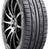 Kumho Ecsta PS31 - 225/45-18 91W