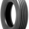 Falken RI151 Plus - LT225/70-19.5G 128N