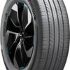 Hankook iON evo AS SUV - 255/35-21 98W