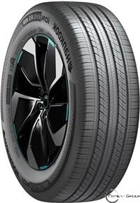 Hankook iON evo AS SUV - 255/40-20 101V 1 Hankook iON evo AS SUV - 255/40-20 101V