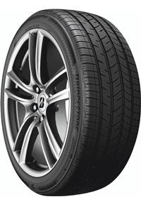 Bridgestone DriveGuard Plus - 225/55-17 97V 1 Bridgestone DriveGuard Plus - 225/55-17 97V