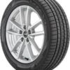 Pirelli P7 AS Plus 3 - 235/40-19 96V