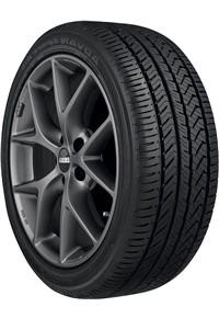 Yokohama ADVAN Sport A/S+ - 275/40-19 101Y 1 Yokohama ADVAN Sport A/S+ - 275/40-19 101Y