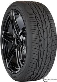 Toyo Extensa HP II - 255/45-18 103W 1 Toyo Extensa HP II - 255/45-18 103W