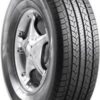 Americus R601 - 225/60-17 99H