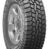 Falken Rubitrek A/T - 265/70-16 112T