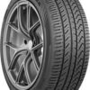 Yokohama ADVAN Sport EV A/S - 235/40-19 96Y