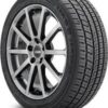 General G-MAX AS-07 - 265/40-22 106W
