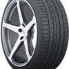 Nexen N'Fera SU1 - 275/30-24 101Y