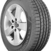 Mastercraft Stratus HT - LT245/75-16E 116S