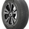 Goodyear Assurance WeatherReady 2 - 225/55-17 97V