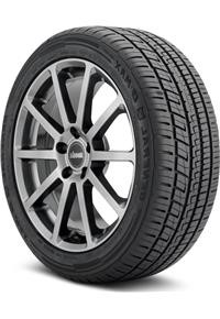 General G-MAX AS-07 - 275/40-20 106W 1 General G-MAX AS-07 - 275/40-20 106W