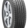 Falken Sincera SN250 A/S - 185/65-14 86T 2 Falken Sincera SN250 A/S - 185/65-14 86T