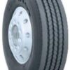 Toyo M122 - LT295/75-22.5G 144L
