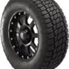 Nitto TERRA GRAPPLER G2 - 285/60-18 120S