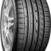 Yokohama Advan Sport V103B - 275/45-19 108Y