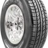 Ironman RB SUV - 245/70-16 107S