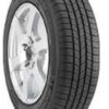 Michelin Energy Saver A/S - 215/50-17 91H