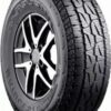 Bridgestone Dueler A/T 001 - 255/70-18 116S