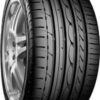 Yokohama ADVAN Sport V103F - 245/45-18 96W