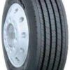 Toyo M143 - LT245/70-19.5H 136N 2 Toyo M143 - LT245/70-19.5H 136N