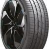 Hankook iON evo IK01 - 285/40-20 108Y