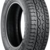 Nokian Outpost APT - 245/50-20 102H