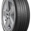 Nexen N FERA Supreme S - 255/50-20 105H