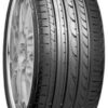 Yokohama ADVAN Sport V103S - 275/35-20 102Z