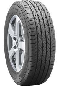 Falken Sincera SN250 A/S - 205/55-16 91T 1 Falken Sincera SN250 A/S - 205/55-16 91T